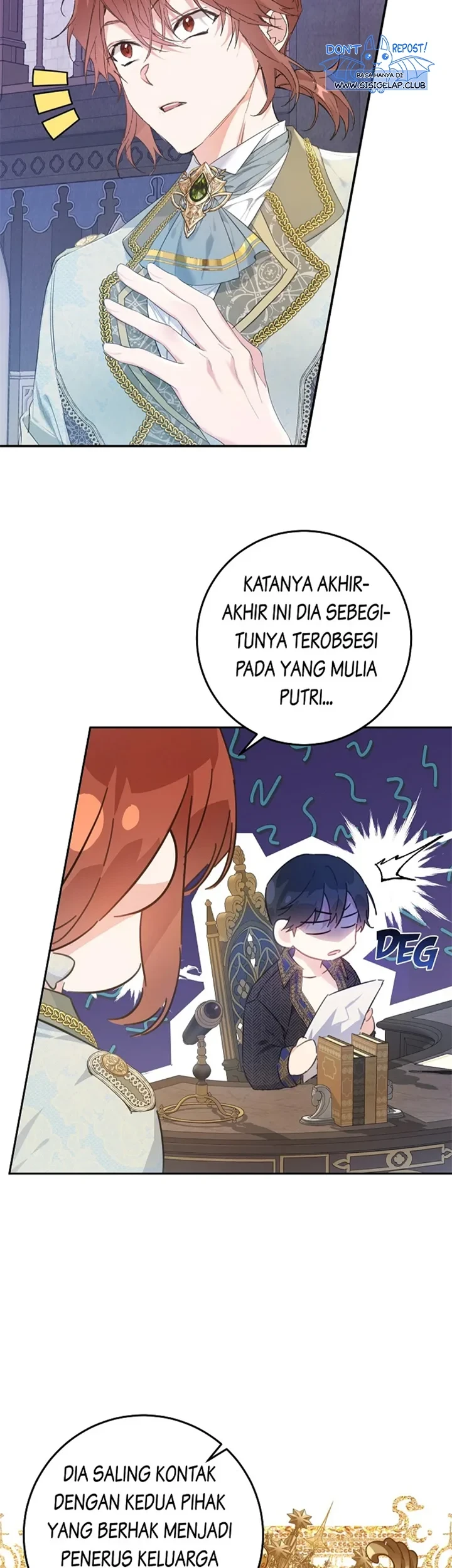 Halaman 64