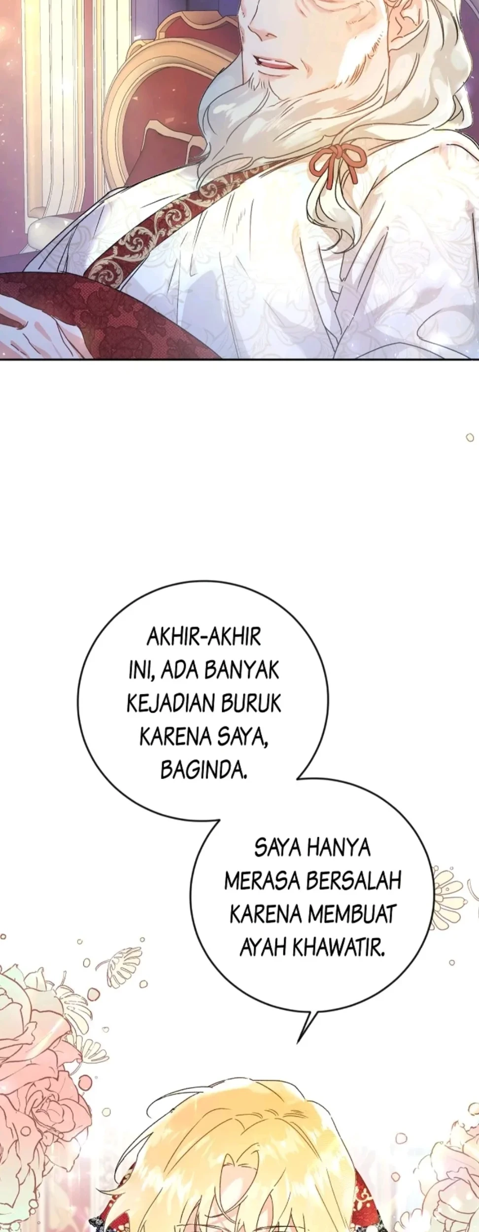 Halaman 68