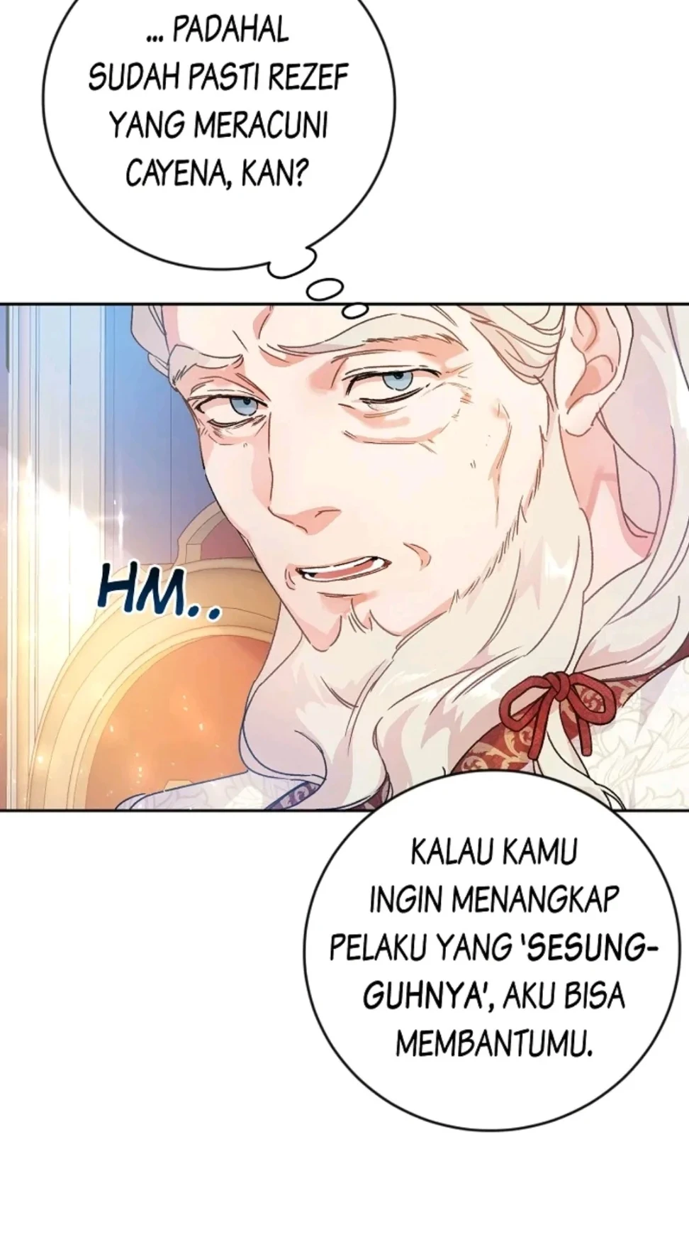Halaman 72
