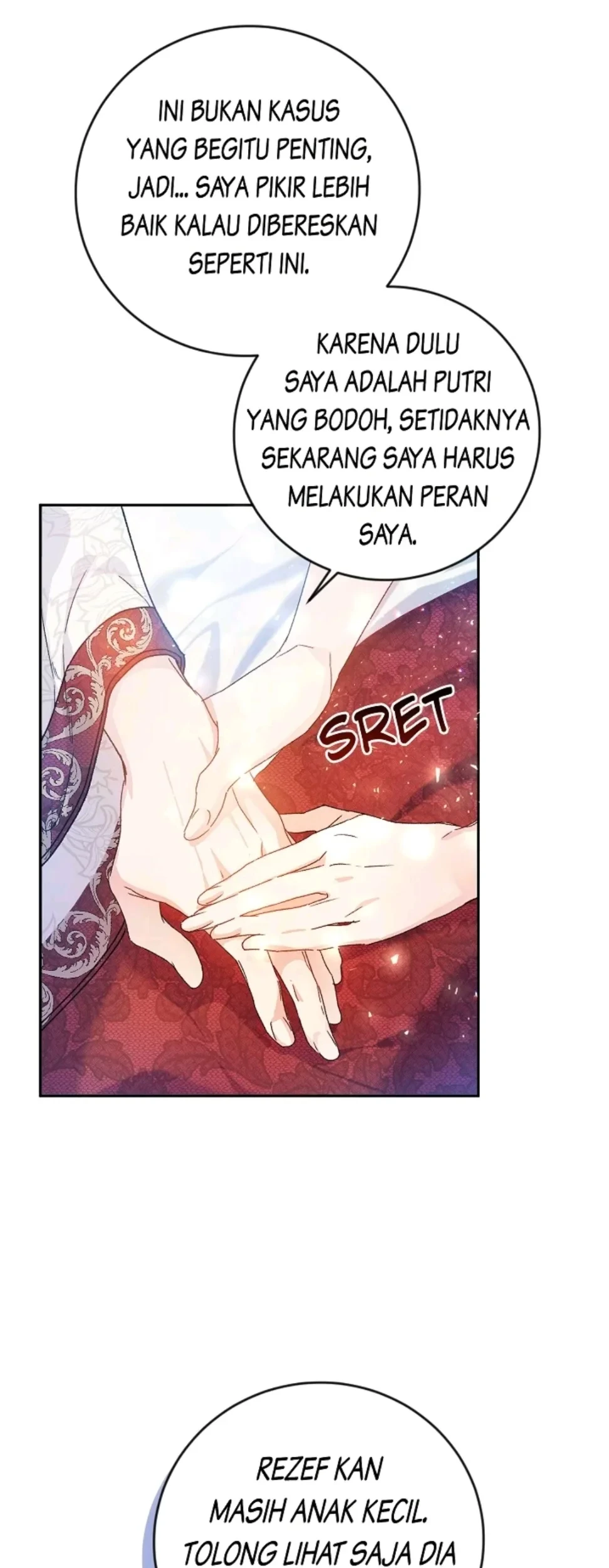 Halaman 73