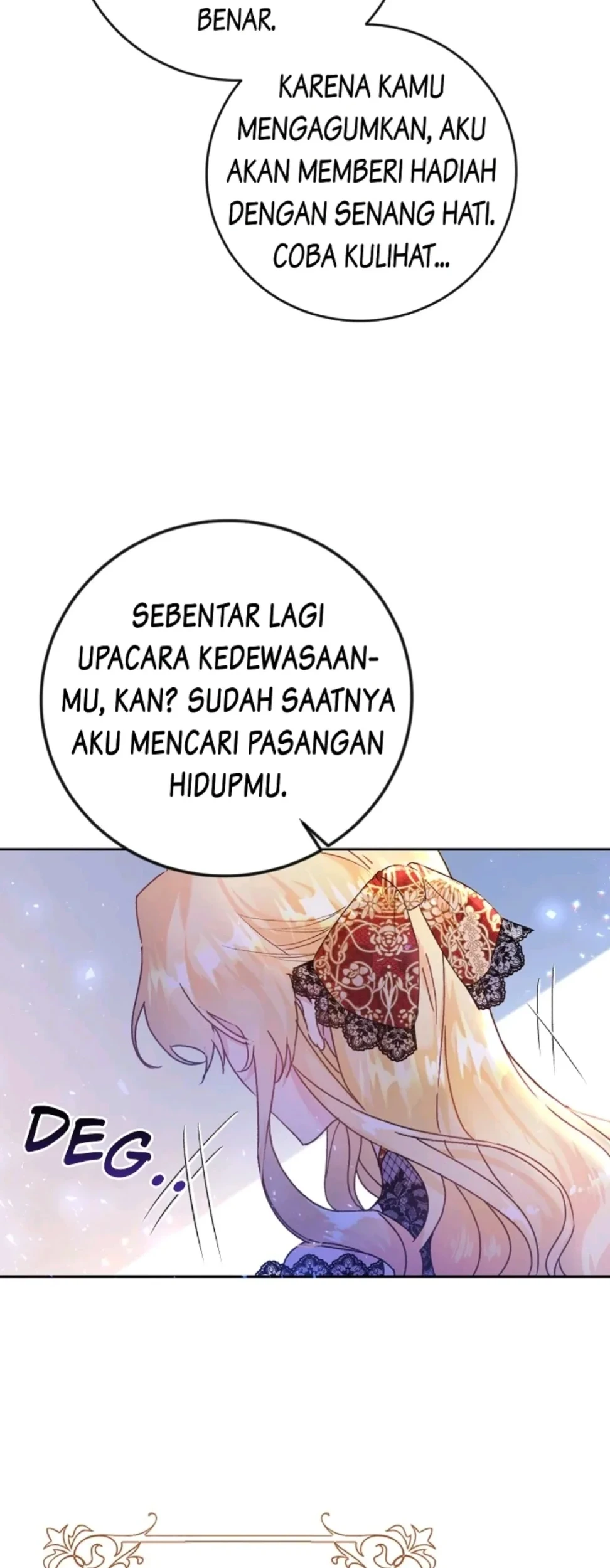 Halaman 76