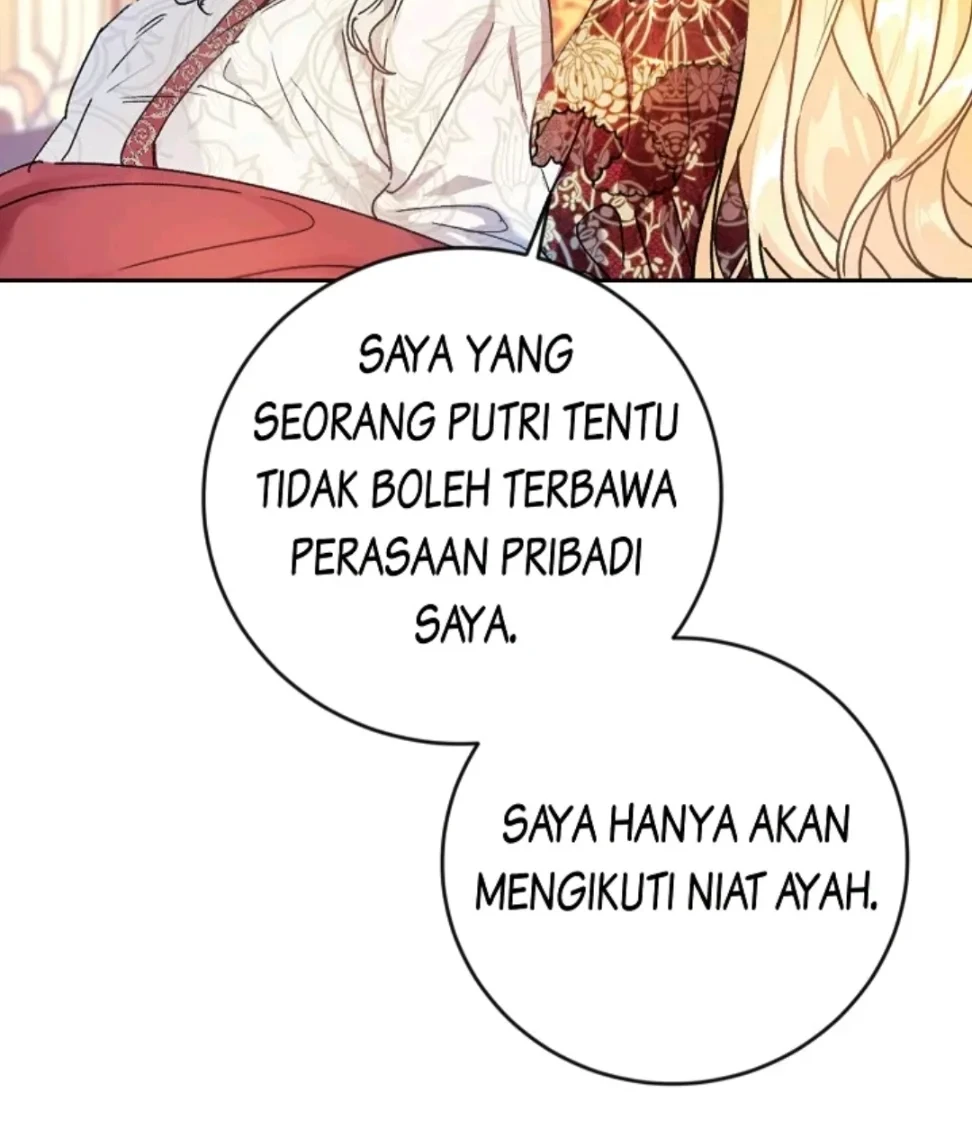 Halaman 79