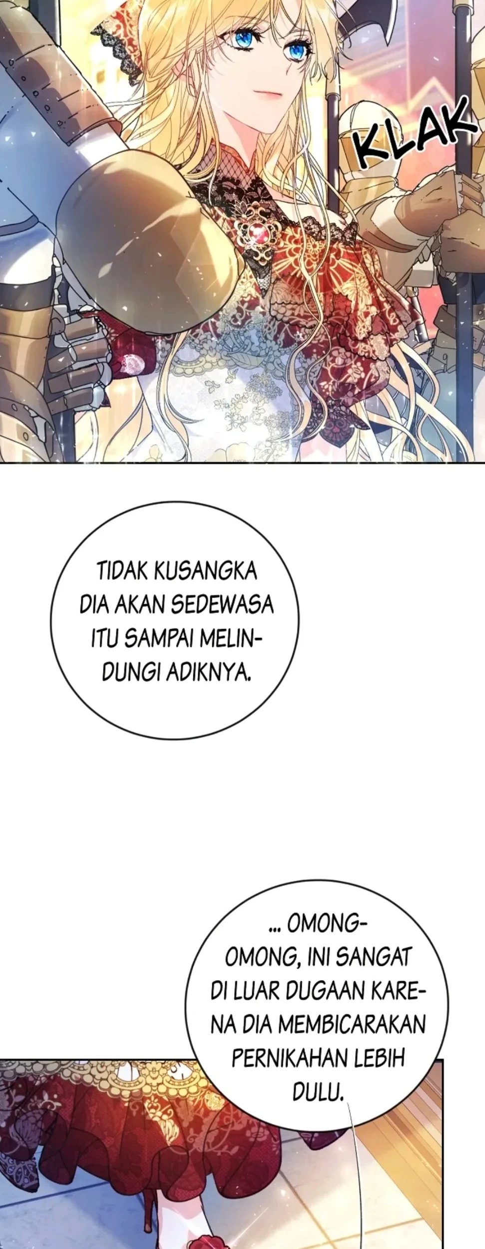 Halaman 83