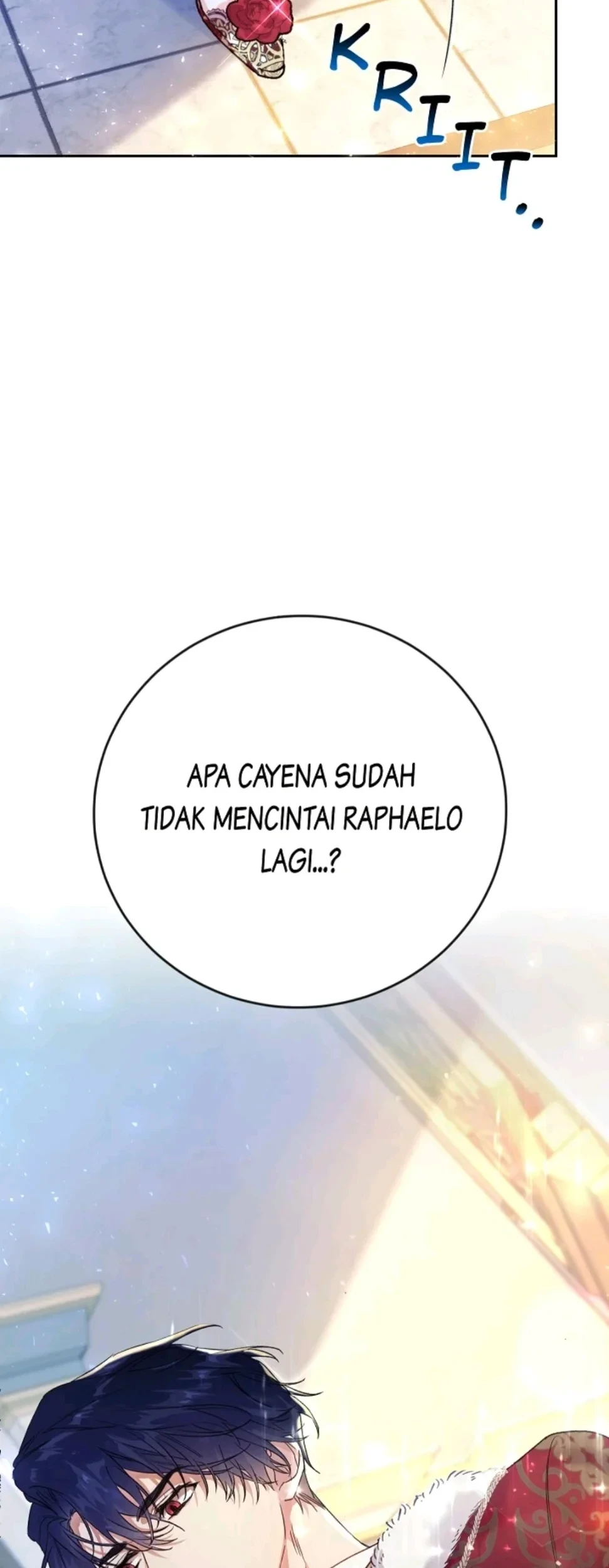 Halaman 84