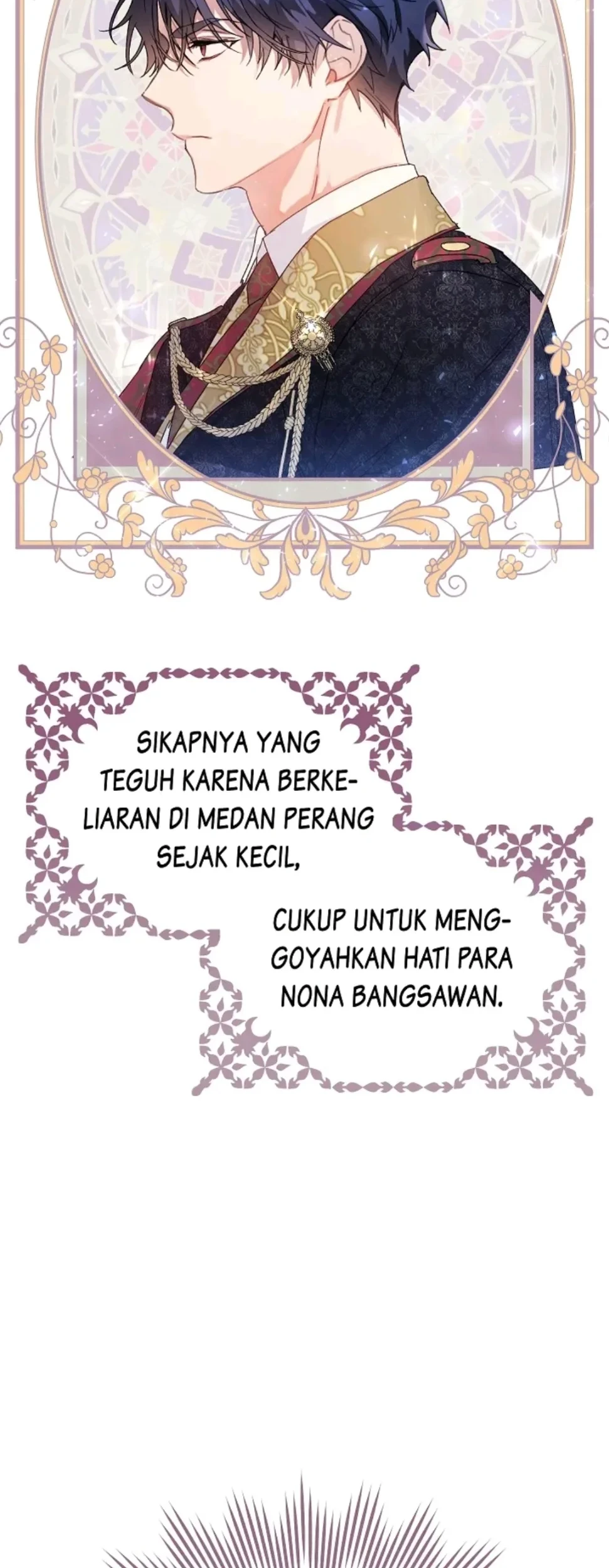 Halaman 88