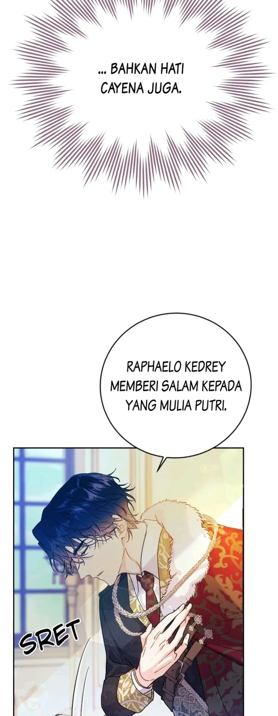 Halaman 89
