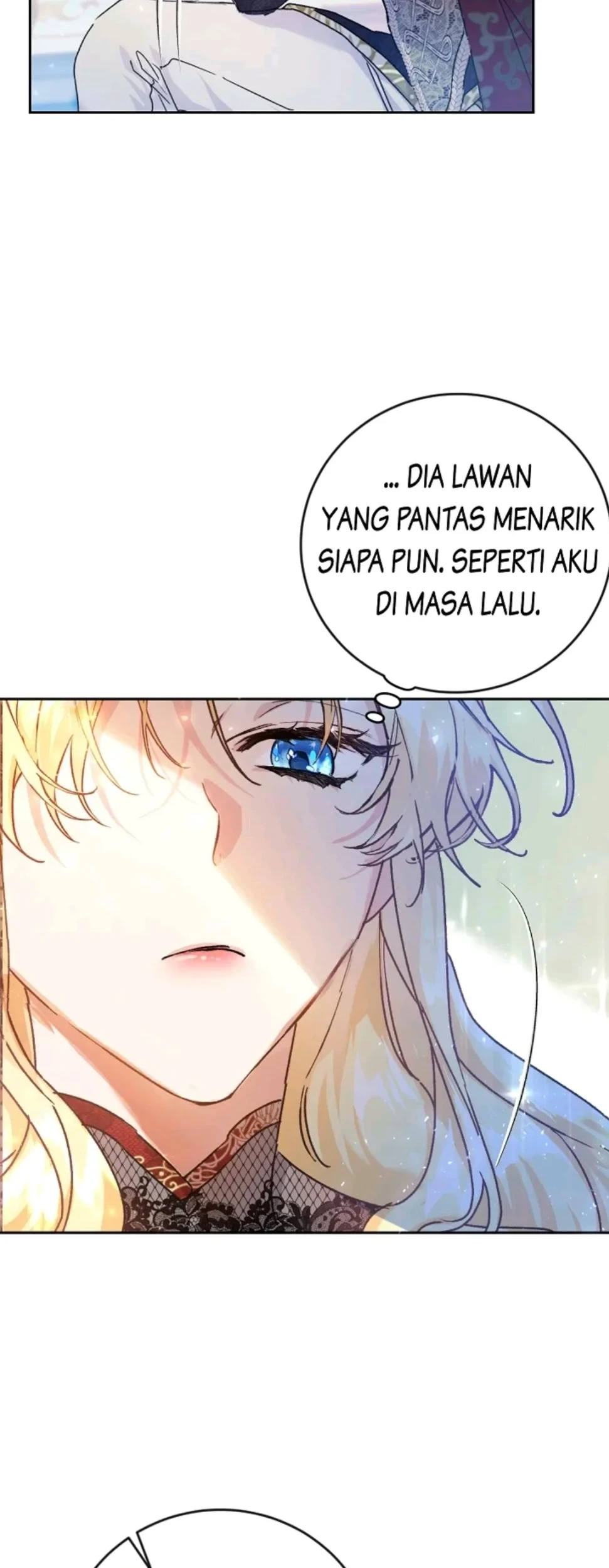 Halaman 90