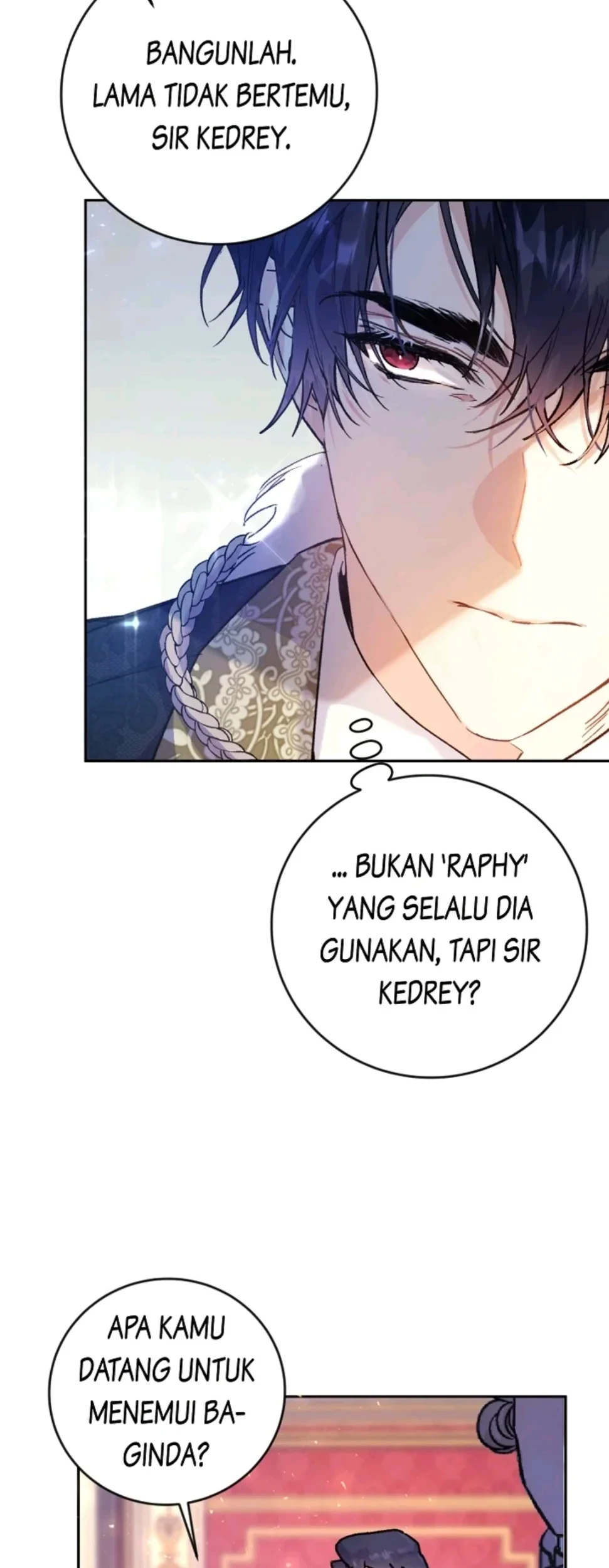 Halaman 91