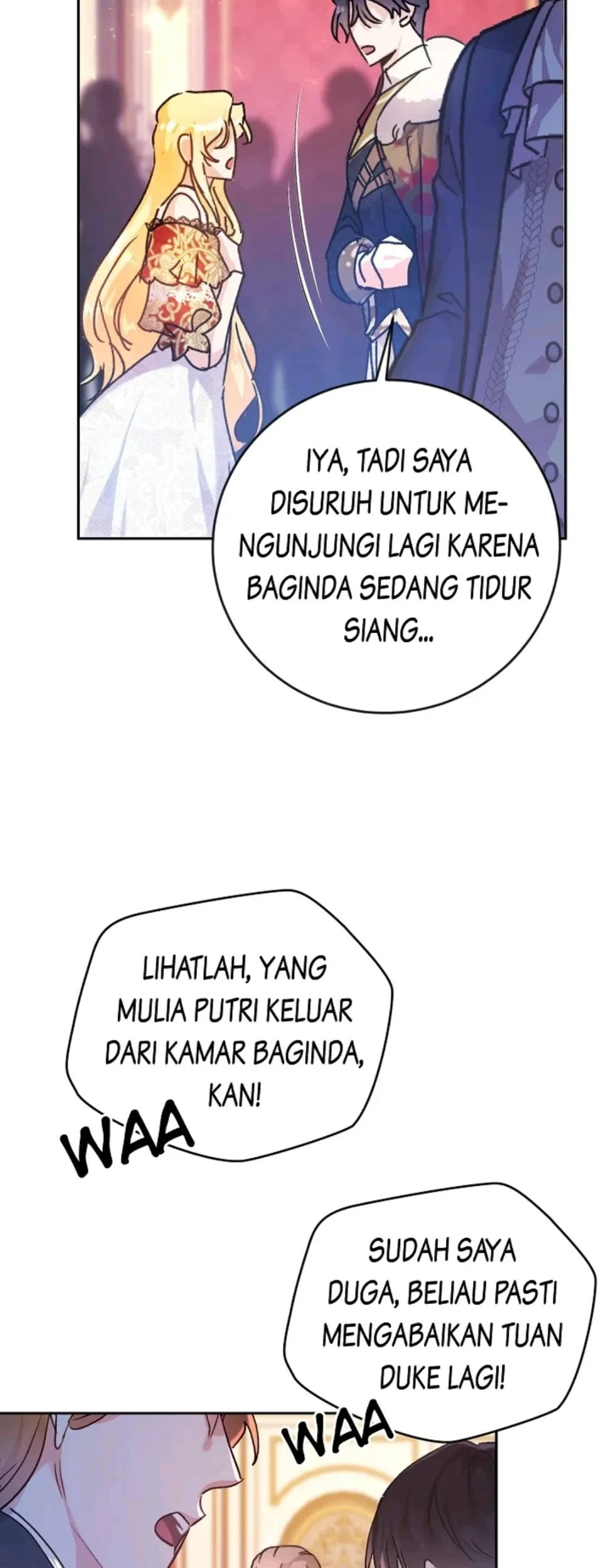 Halaman 92