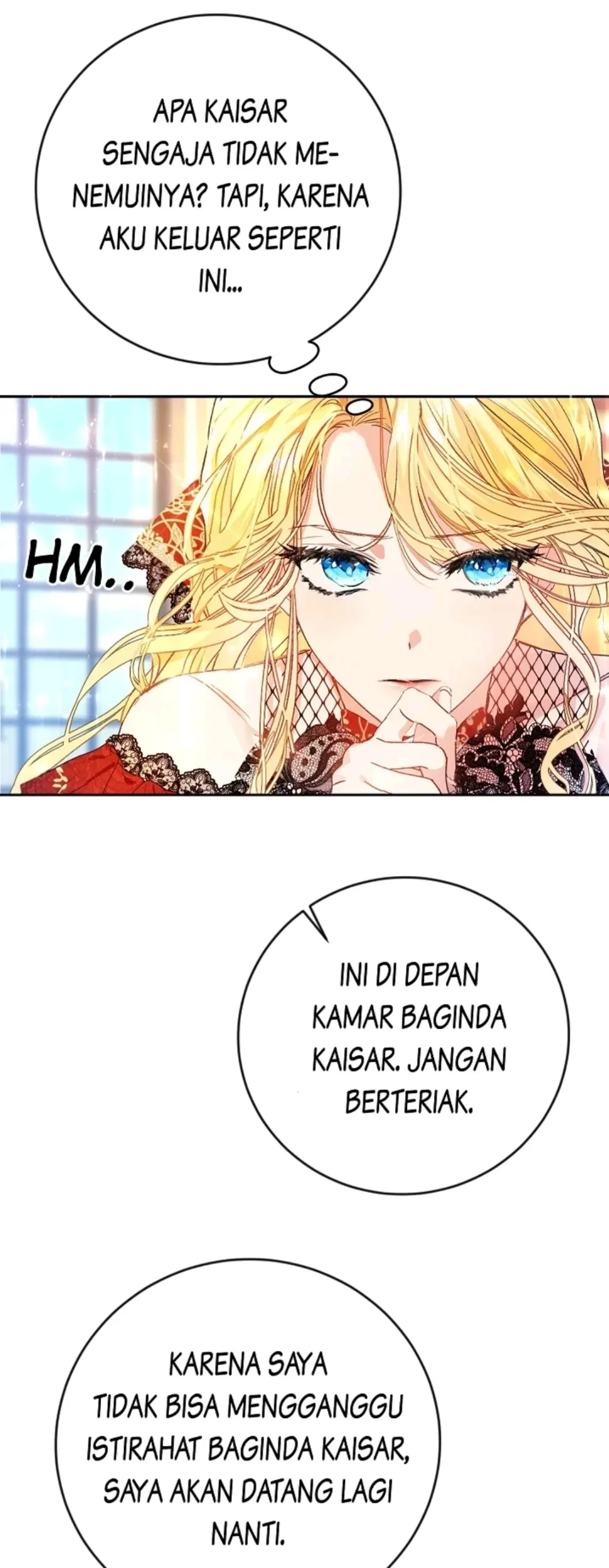 Halaman 94