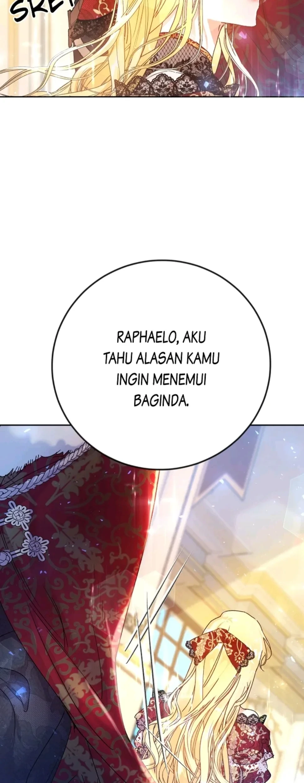 Halaman 96