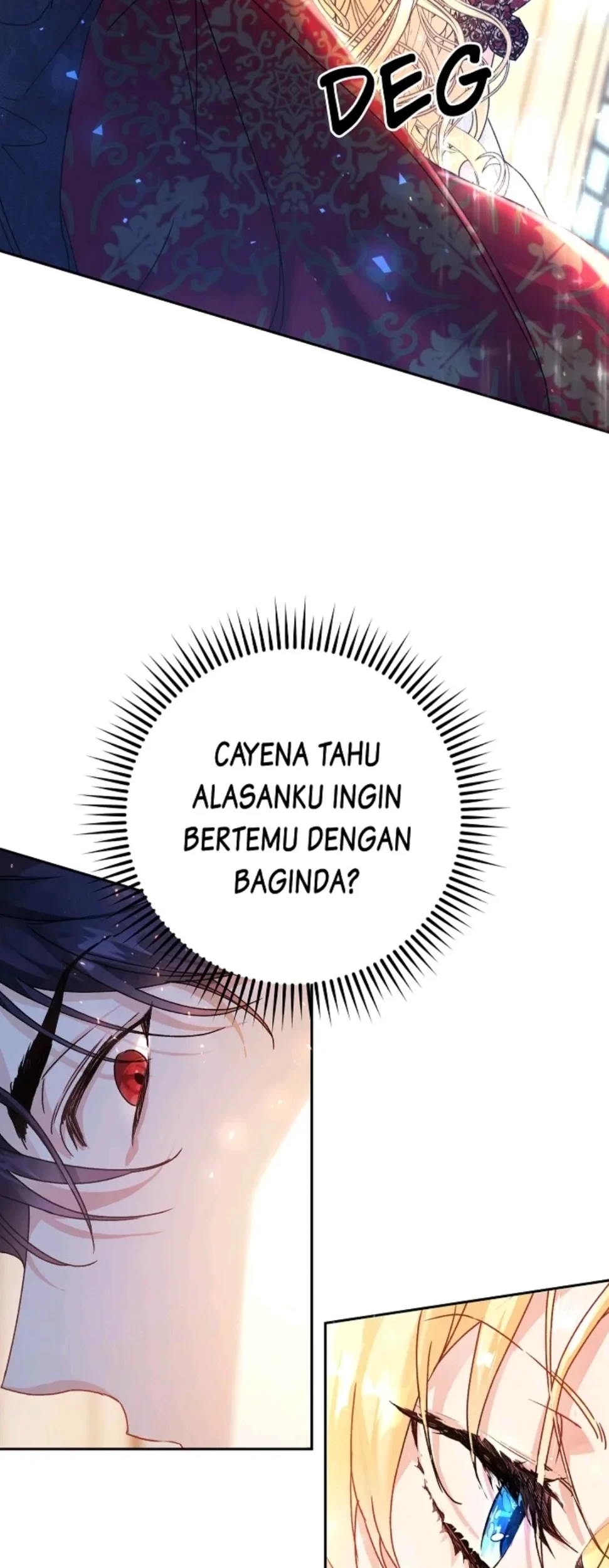 Halaman 97