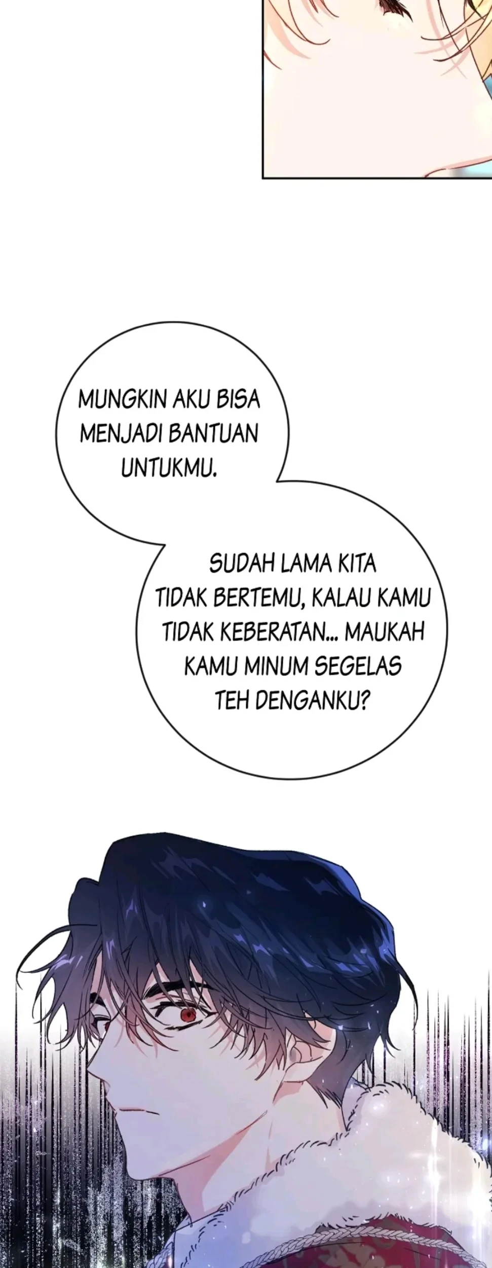 Halaman 98