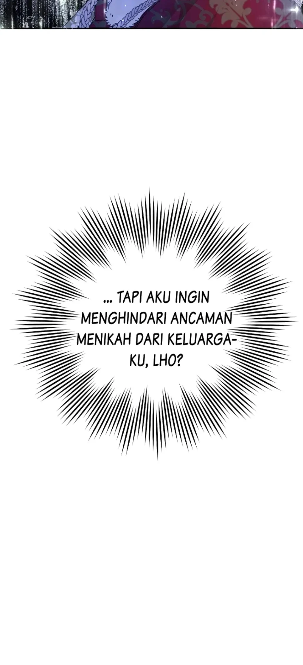 Halaman 99