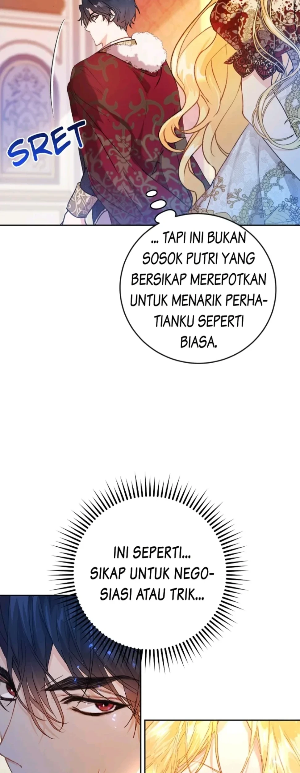 Halaman 101