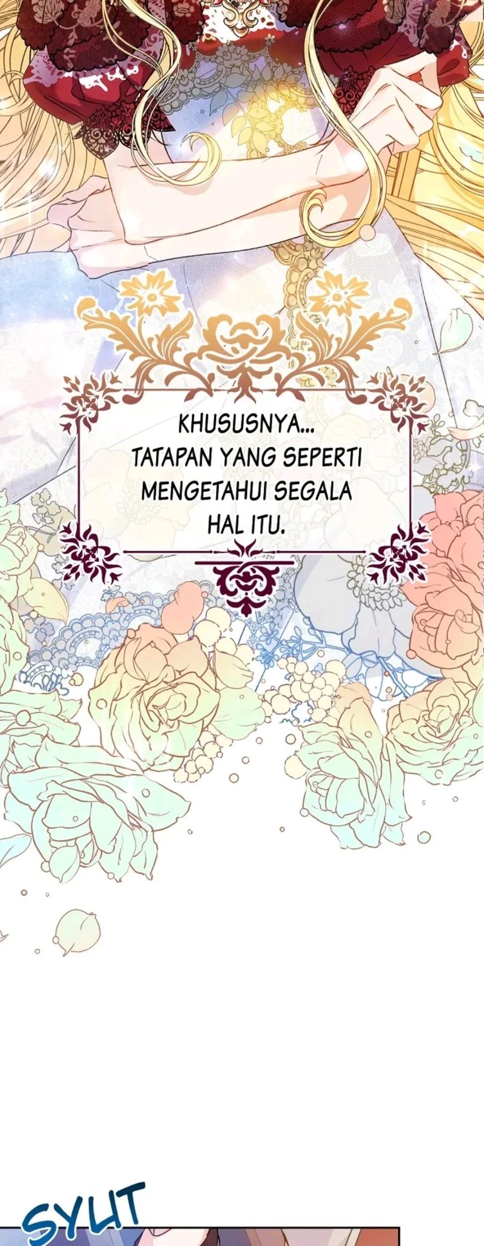 Halaman 103