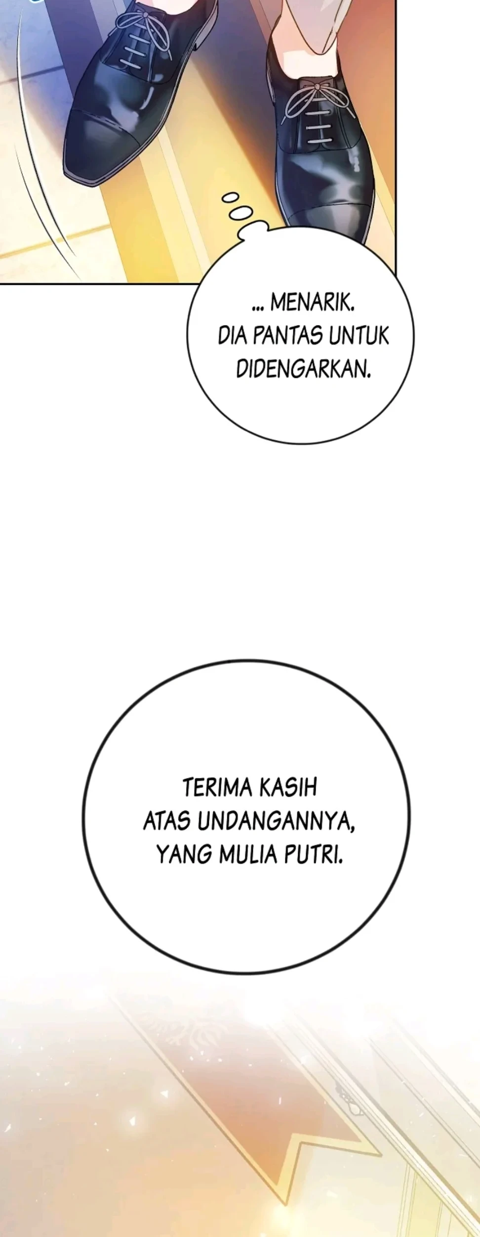 Halaman 104