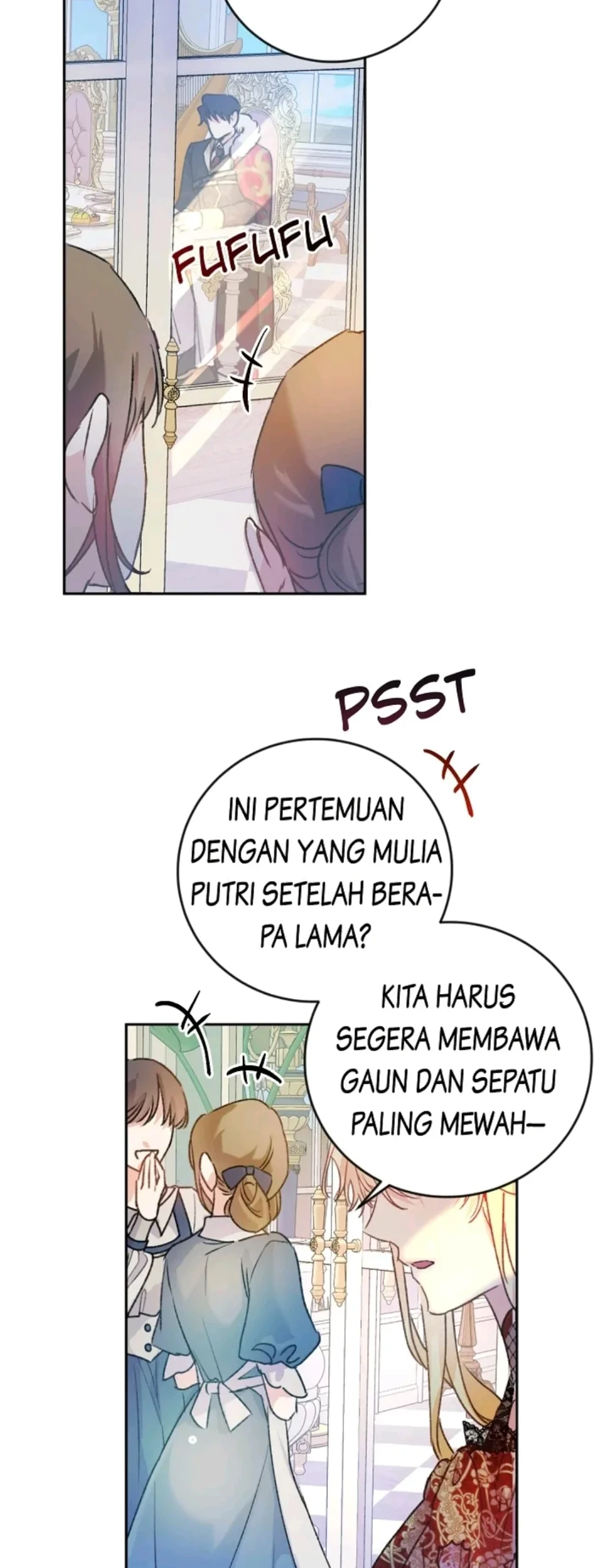 Halaman 108