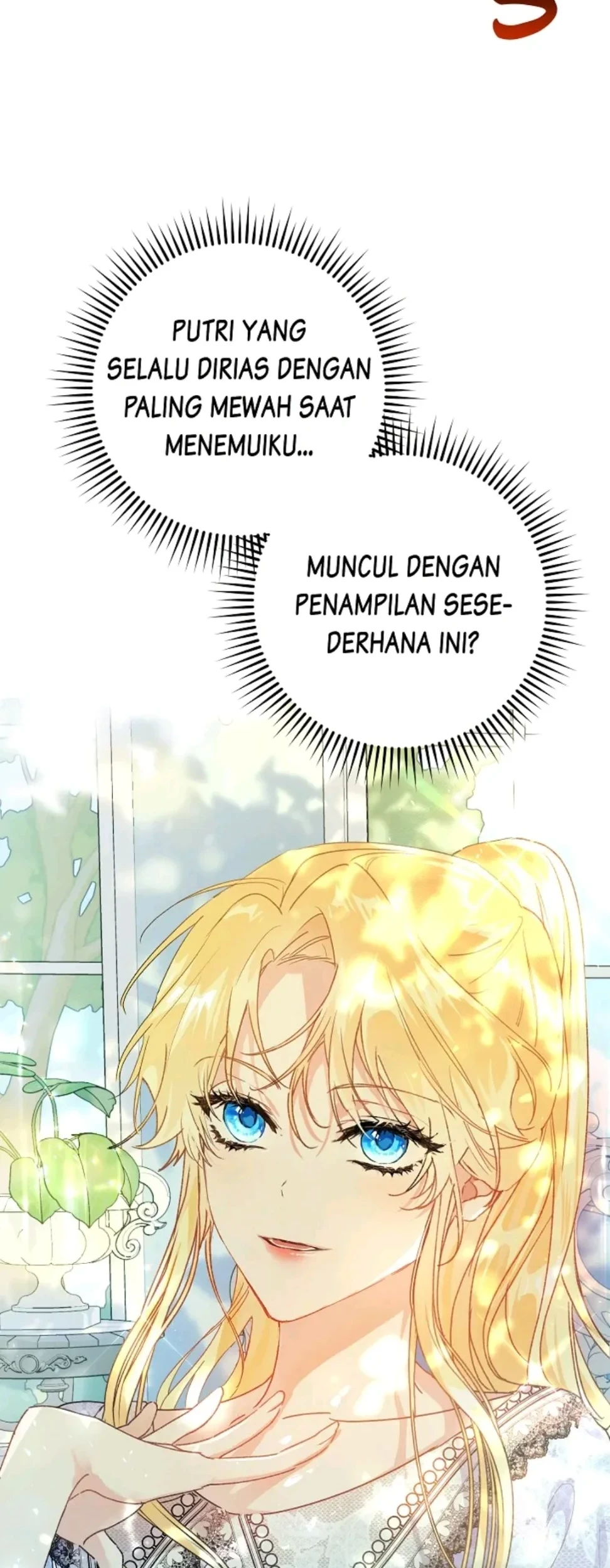Halaman 112