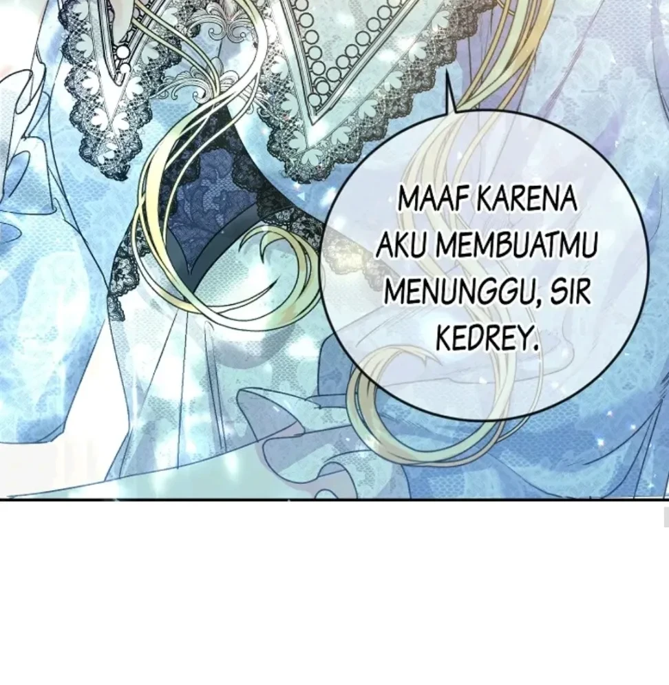 Halaman 113