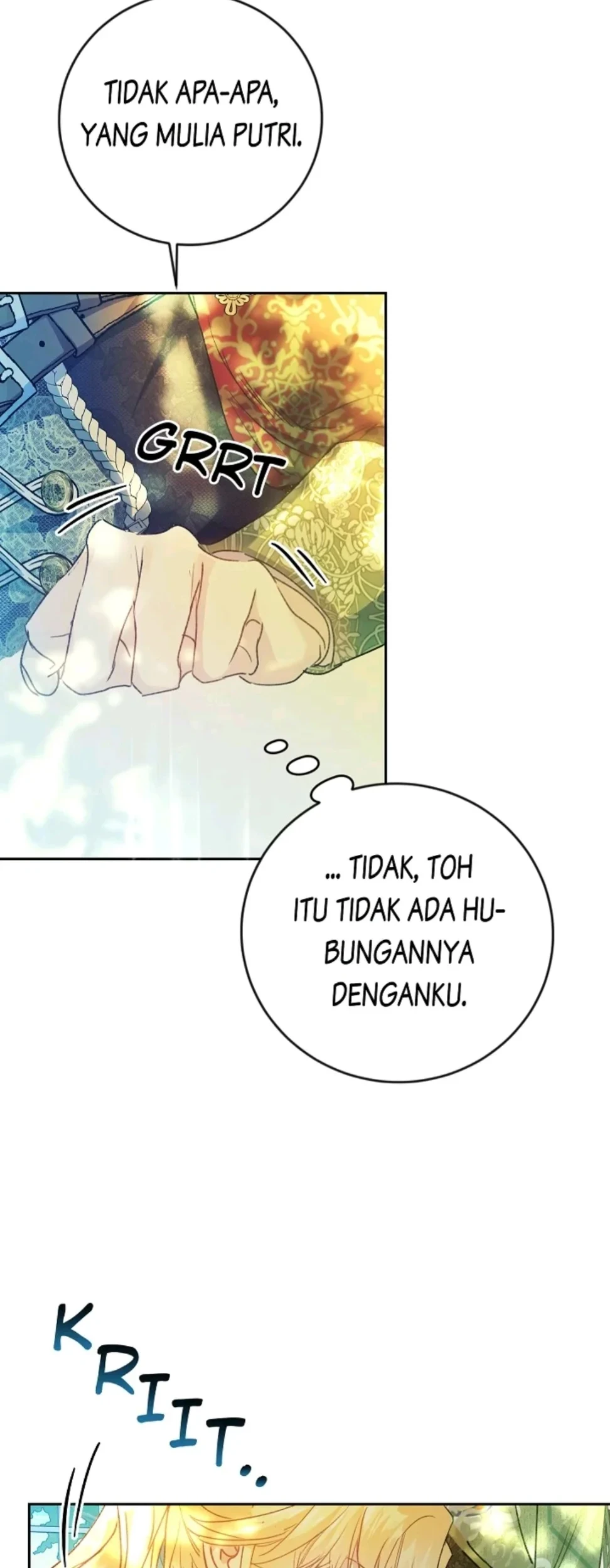 Halaman 115