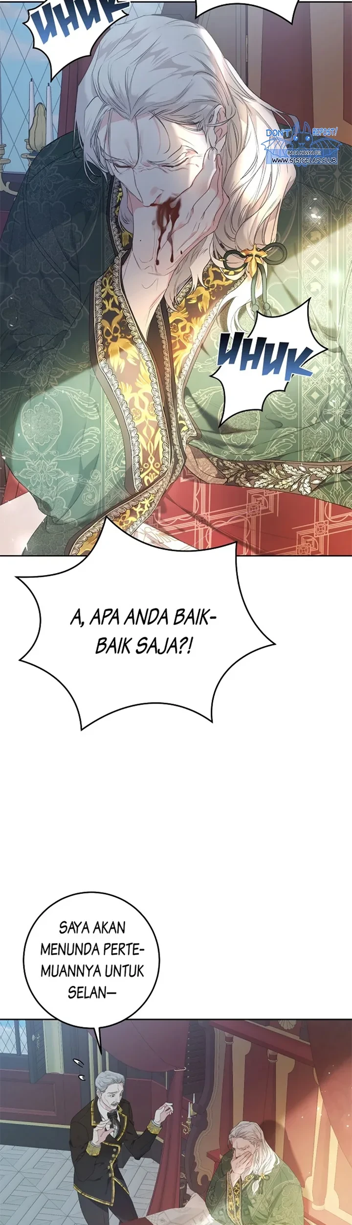 Halaman 120
