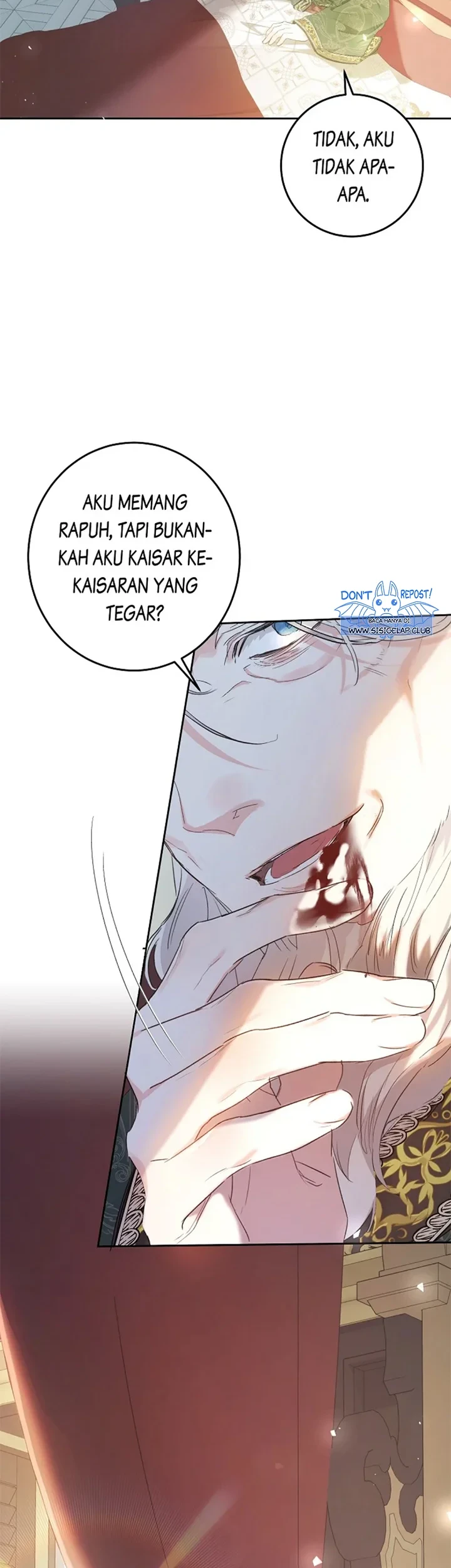 Halaman 121