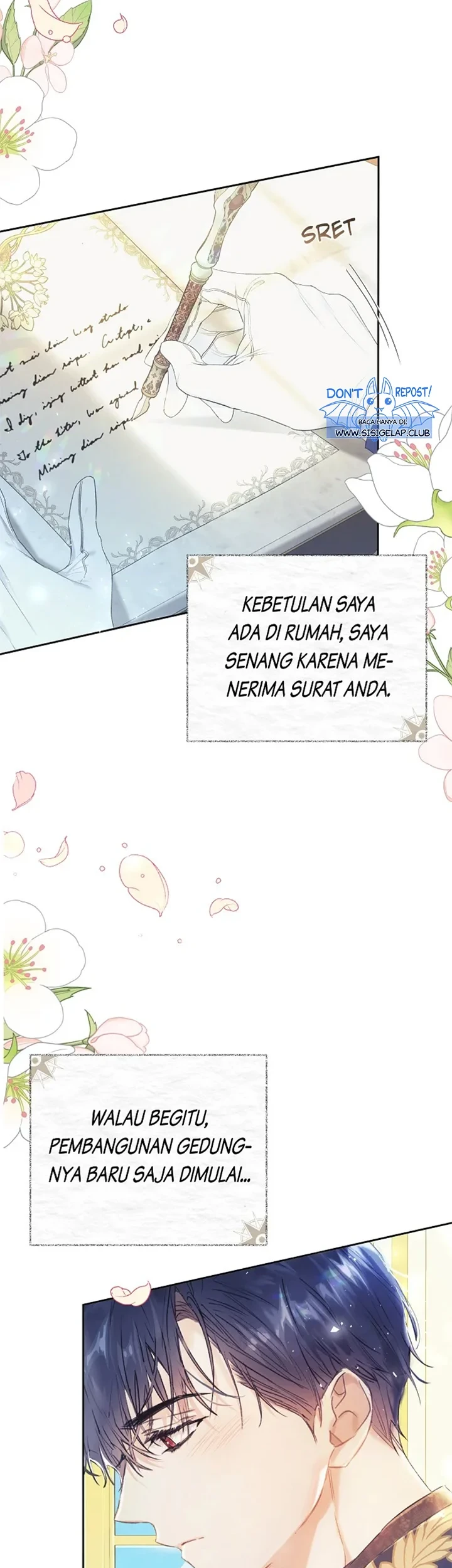 Halaman 67