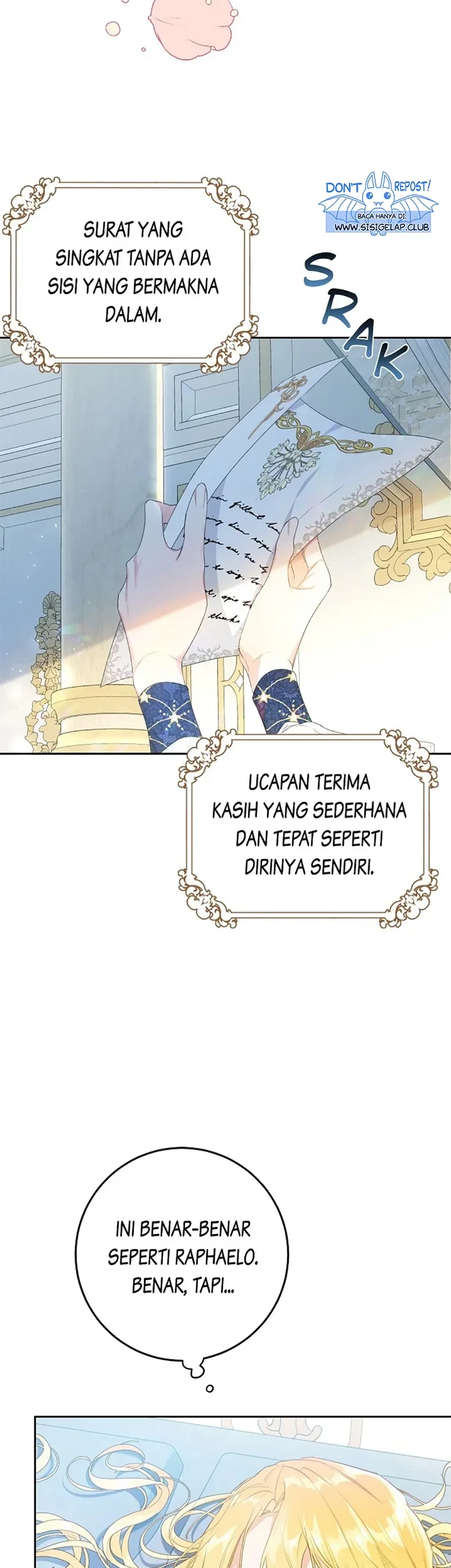Halaman 71