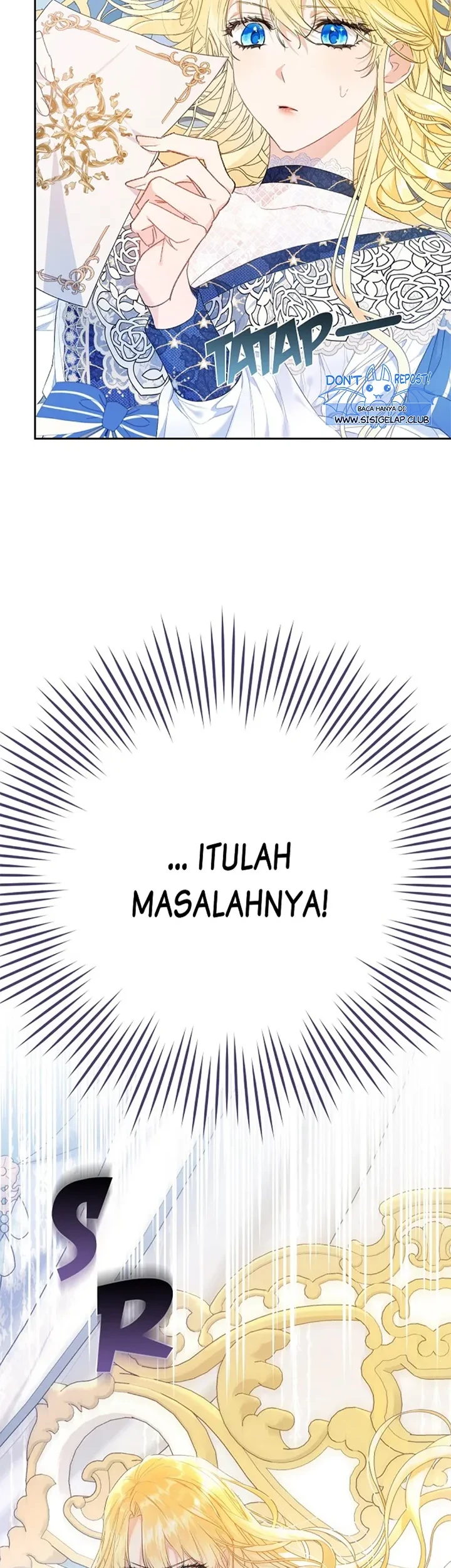Halaman 72