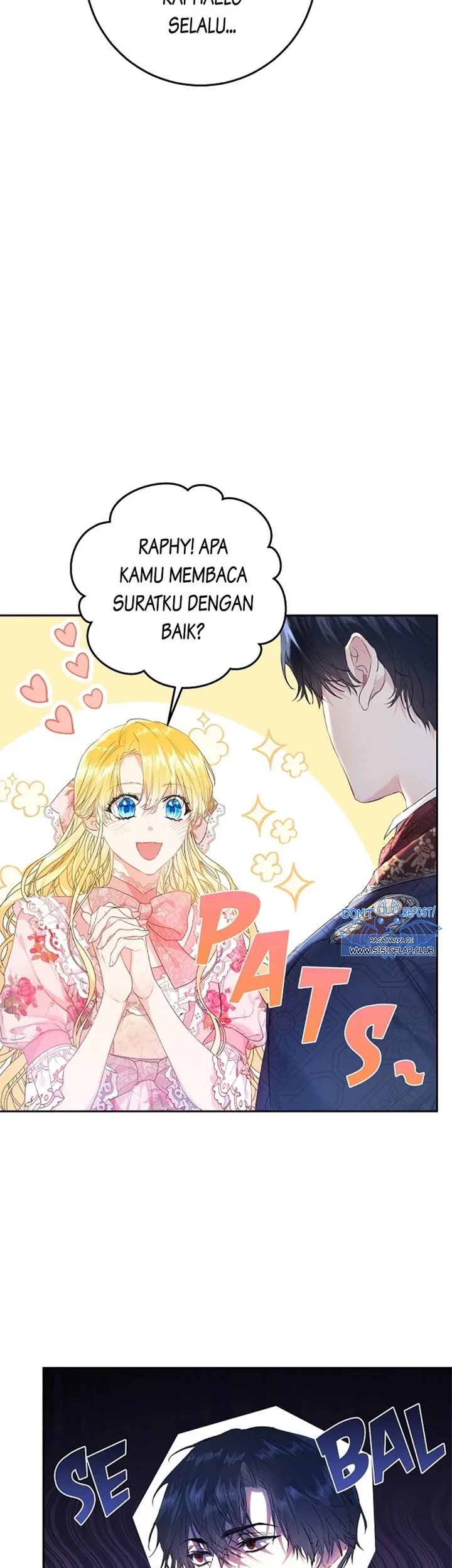 Halaman 76