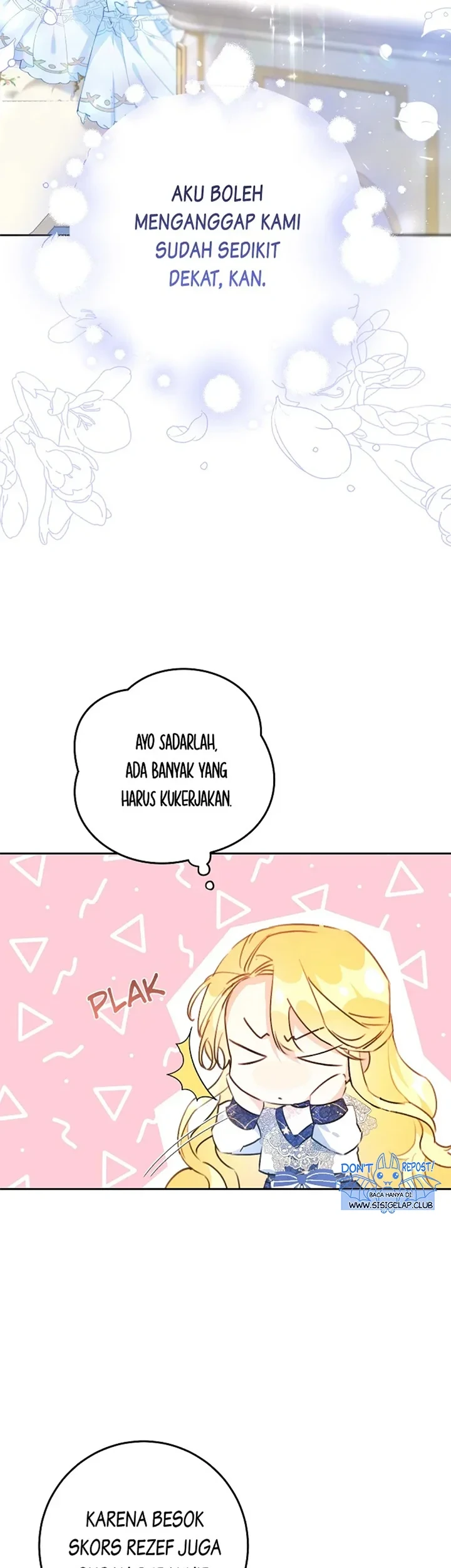 Halaman 79