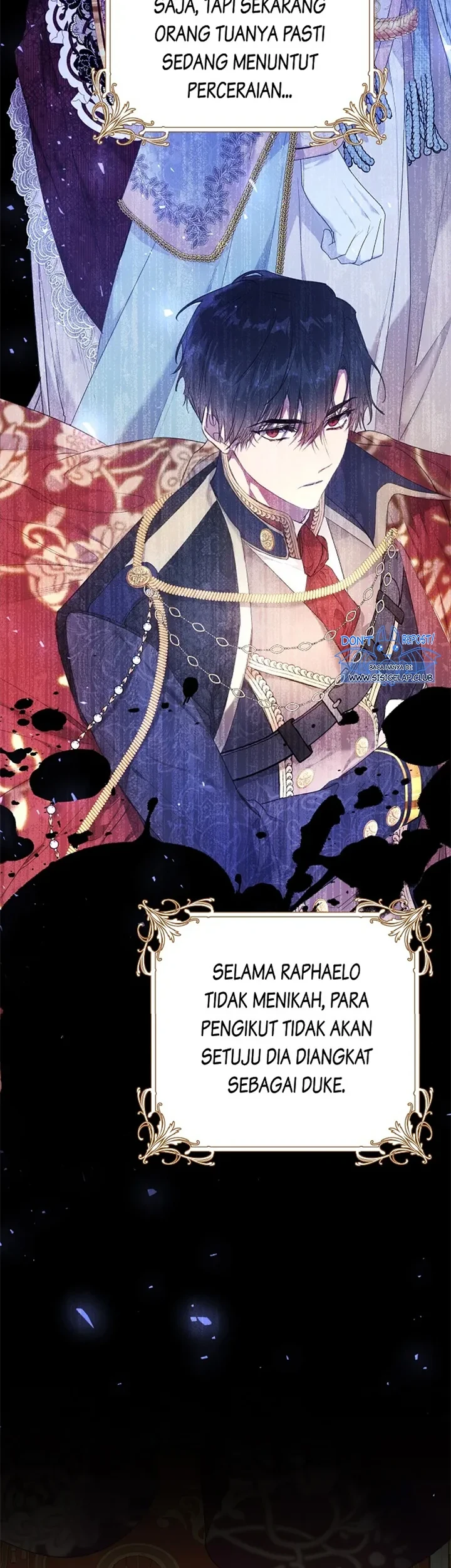 Halaman 84