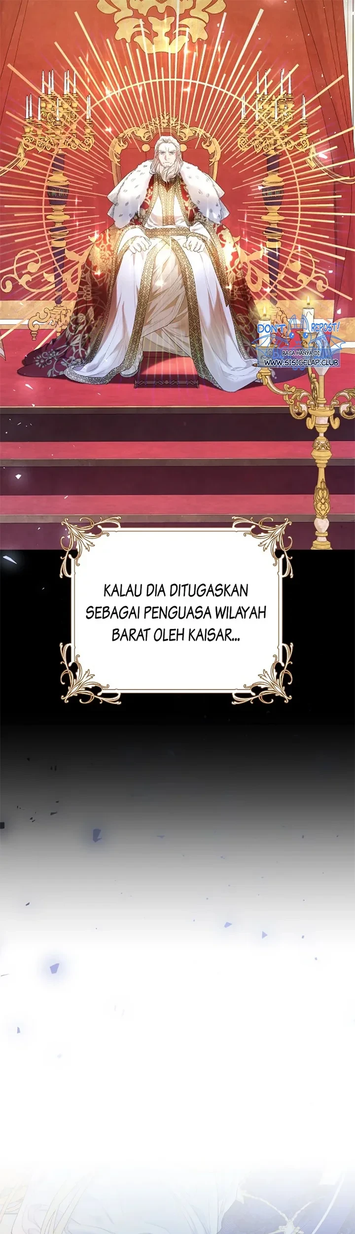 Halaman 86