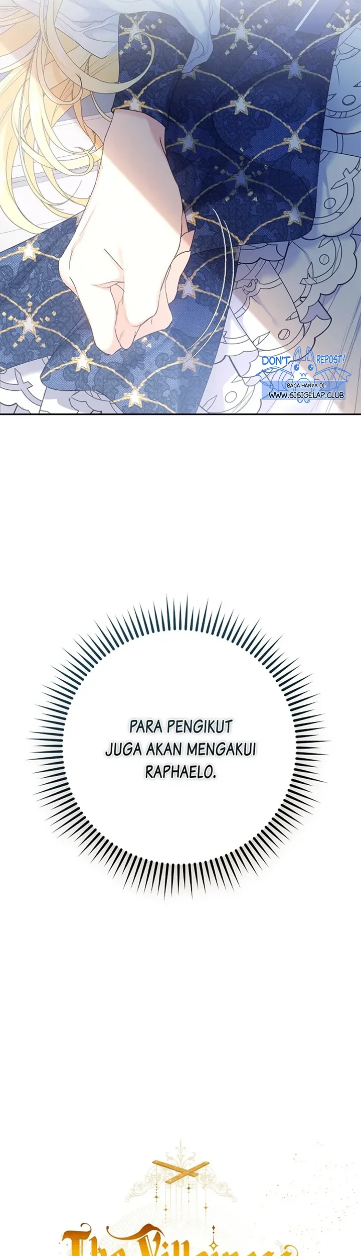 Halaman 87
