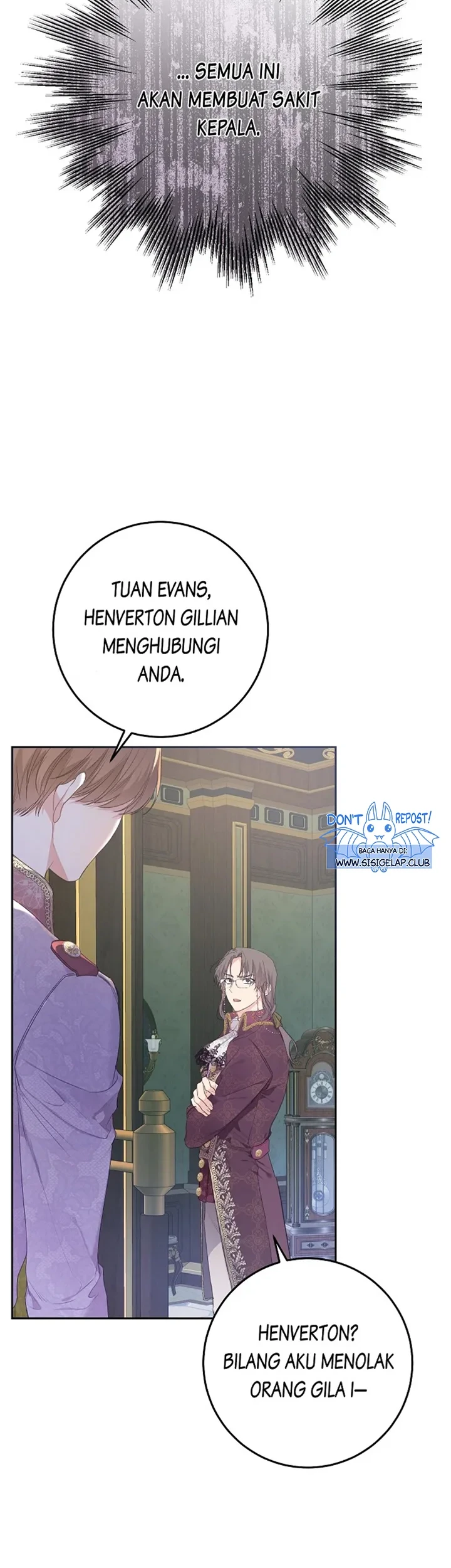Halaman 92