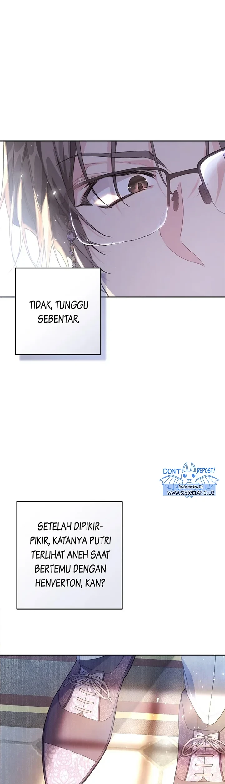 Halaman 93
