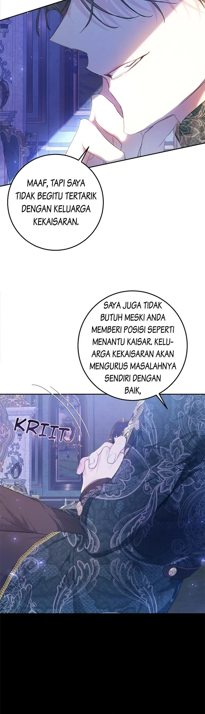 Halaman 98