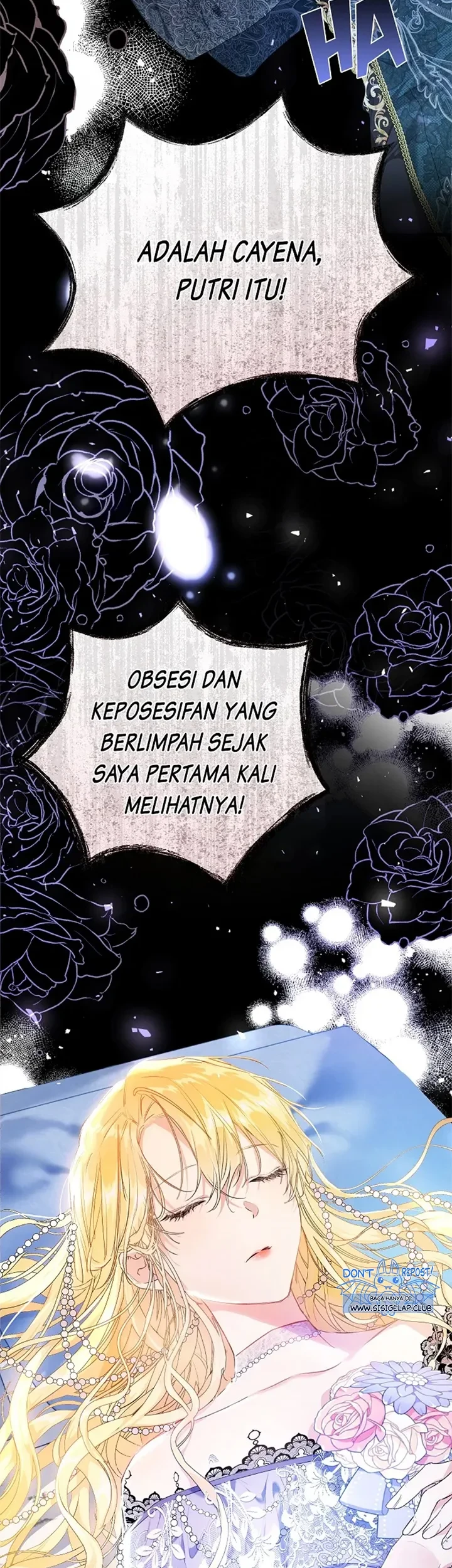Halaman 103