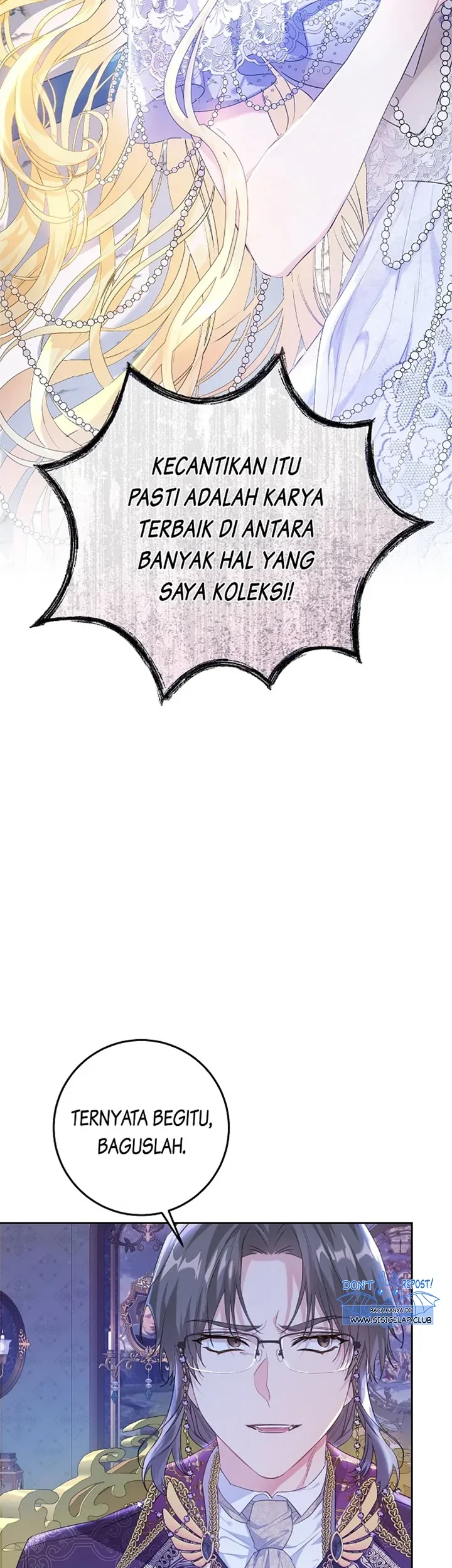 Halaman 104