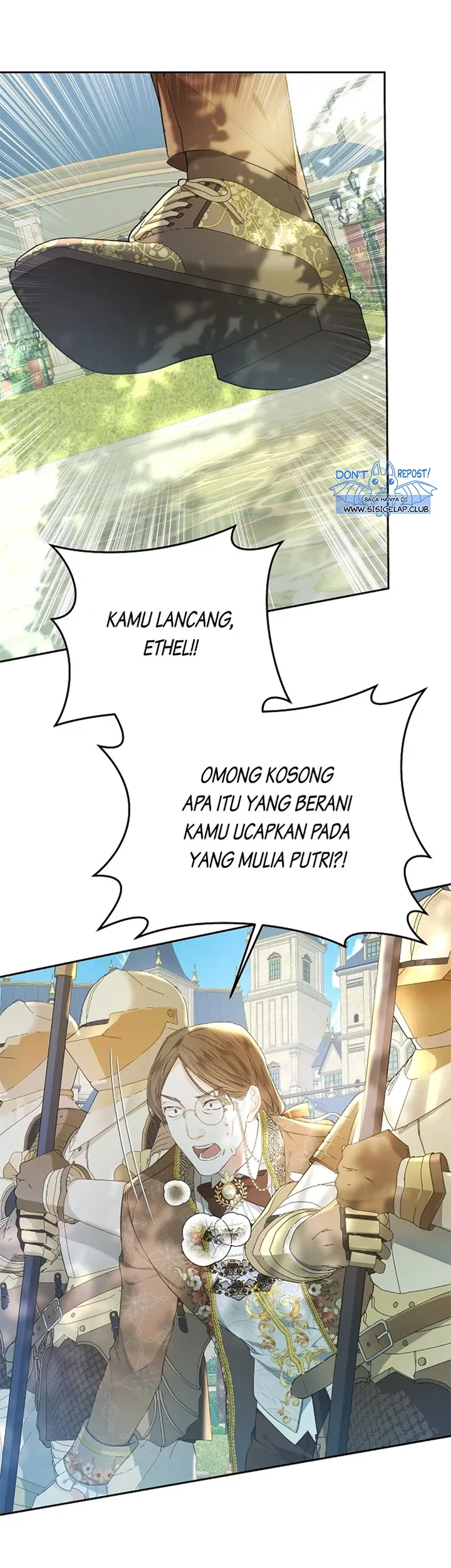 Halaman 57