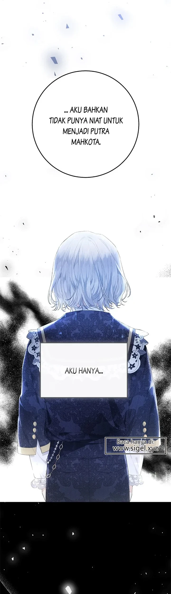 Halaman 46