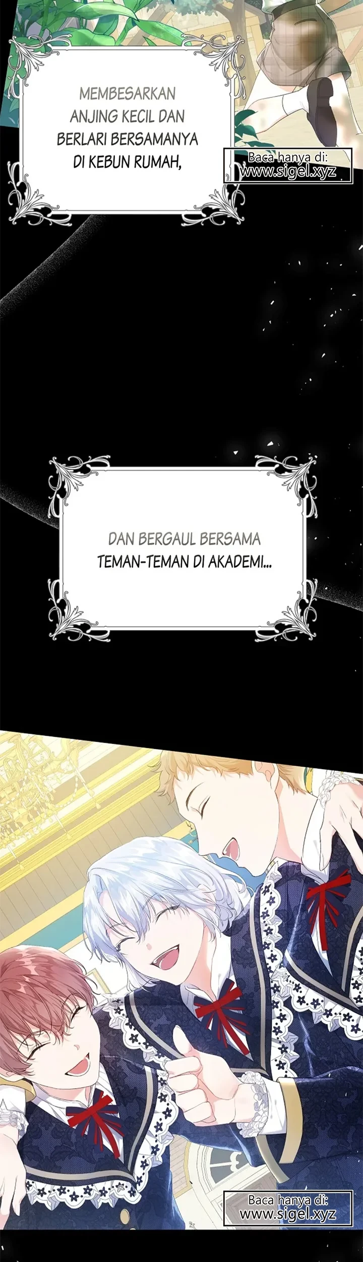 Halaman 48