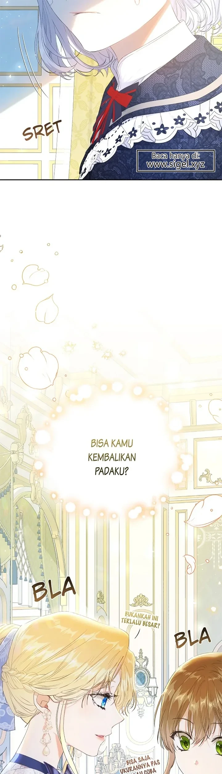 Halaman 51