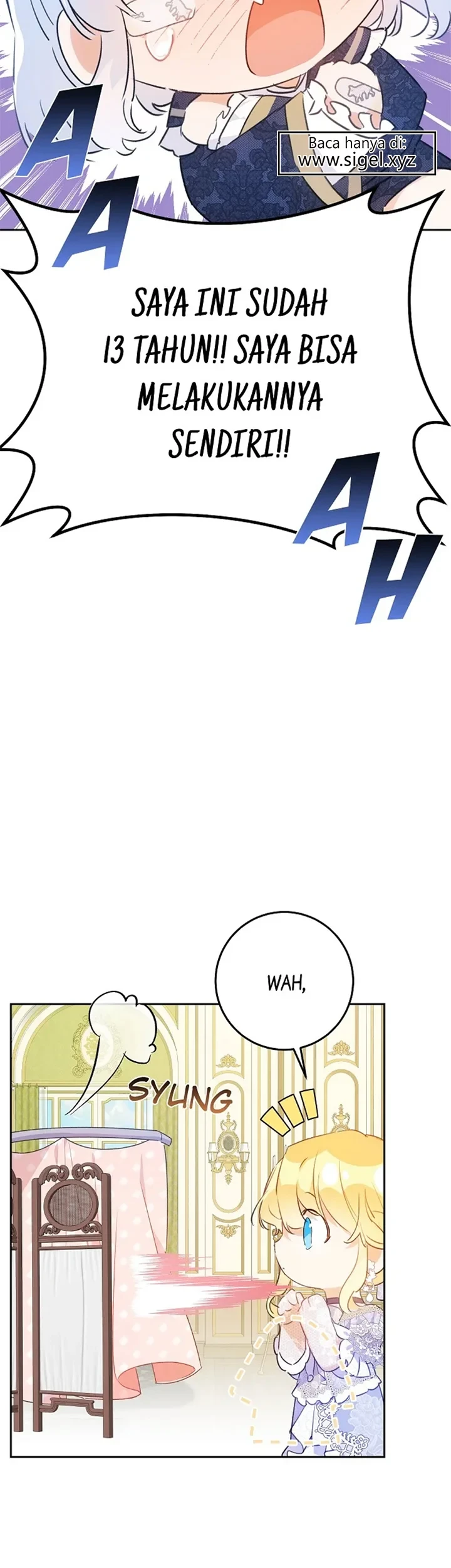 Halaman 56