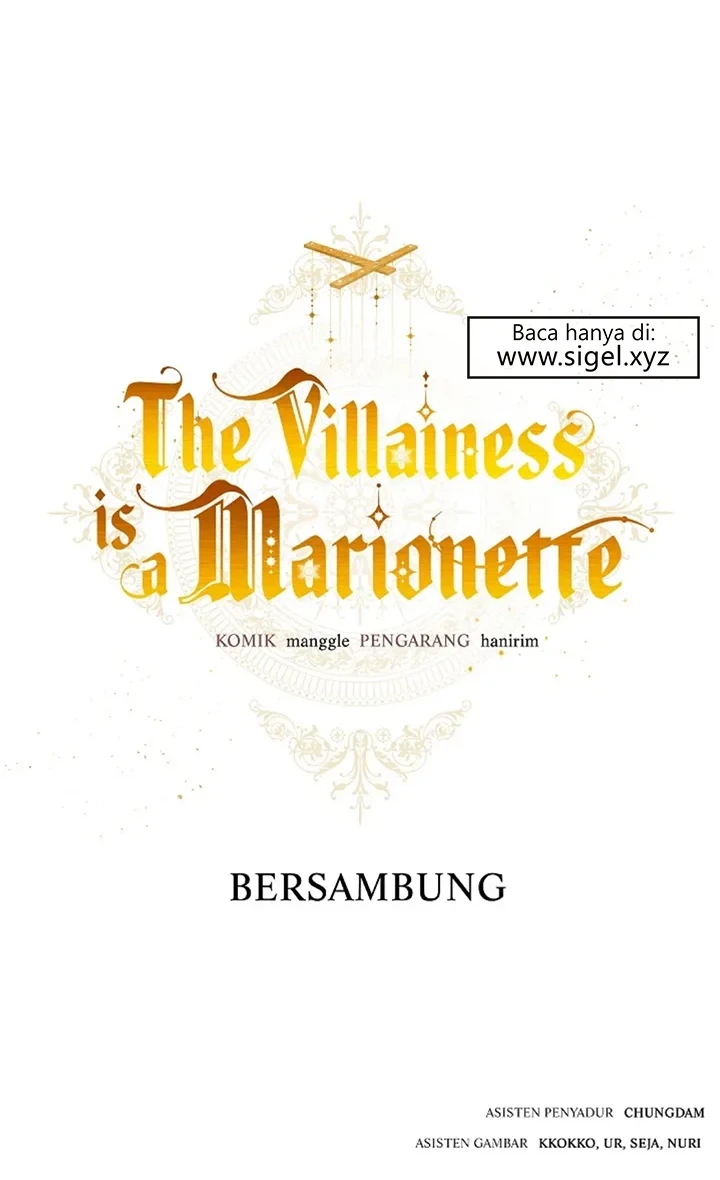 Halaman 62
