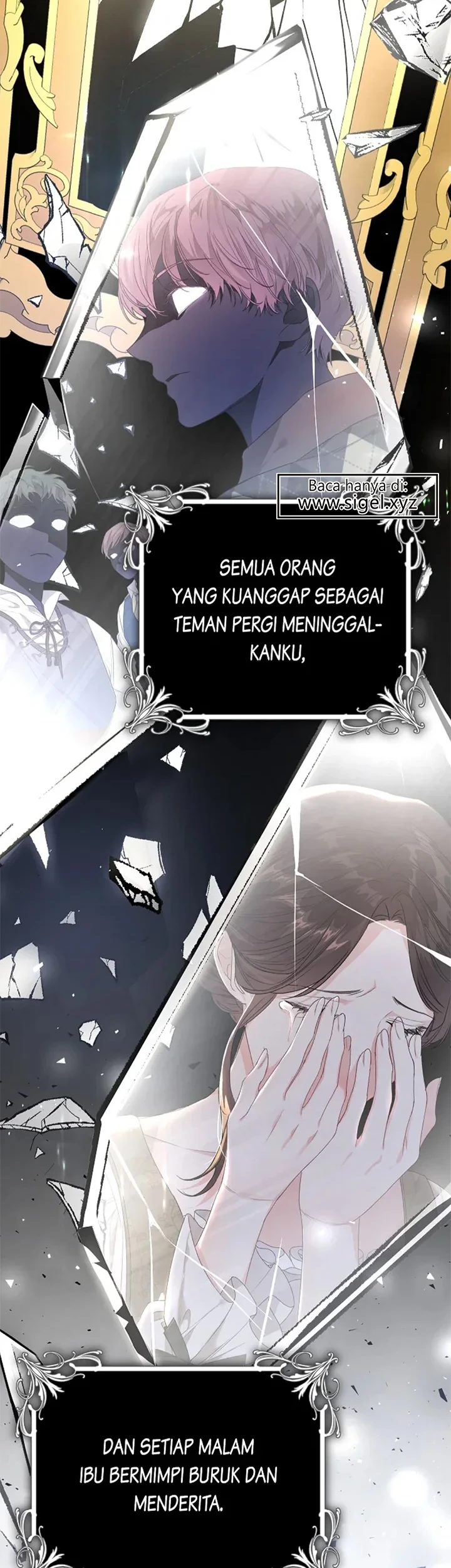 Halaman 44
