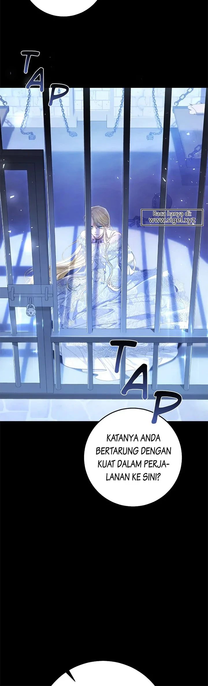Halaman 48