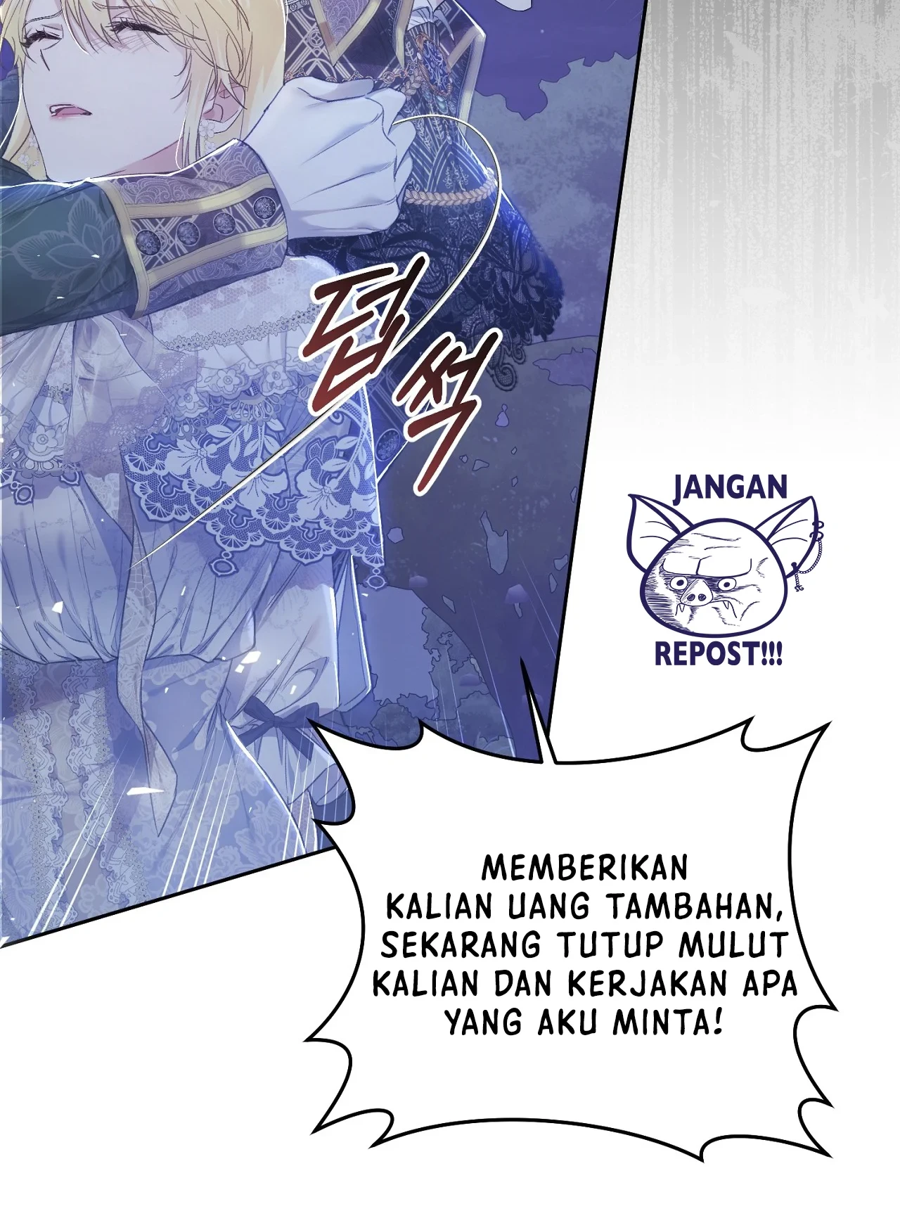 Halaman 67