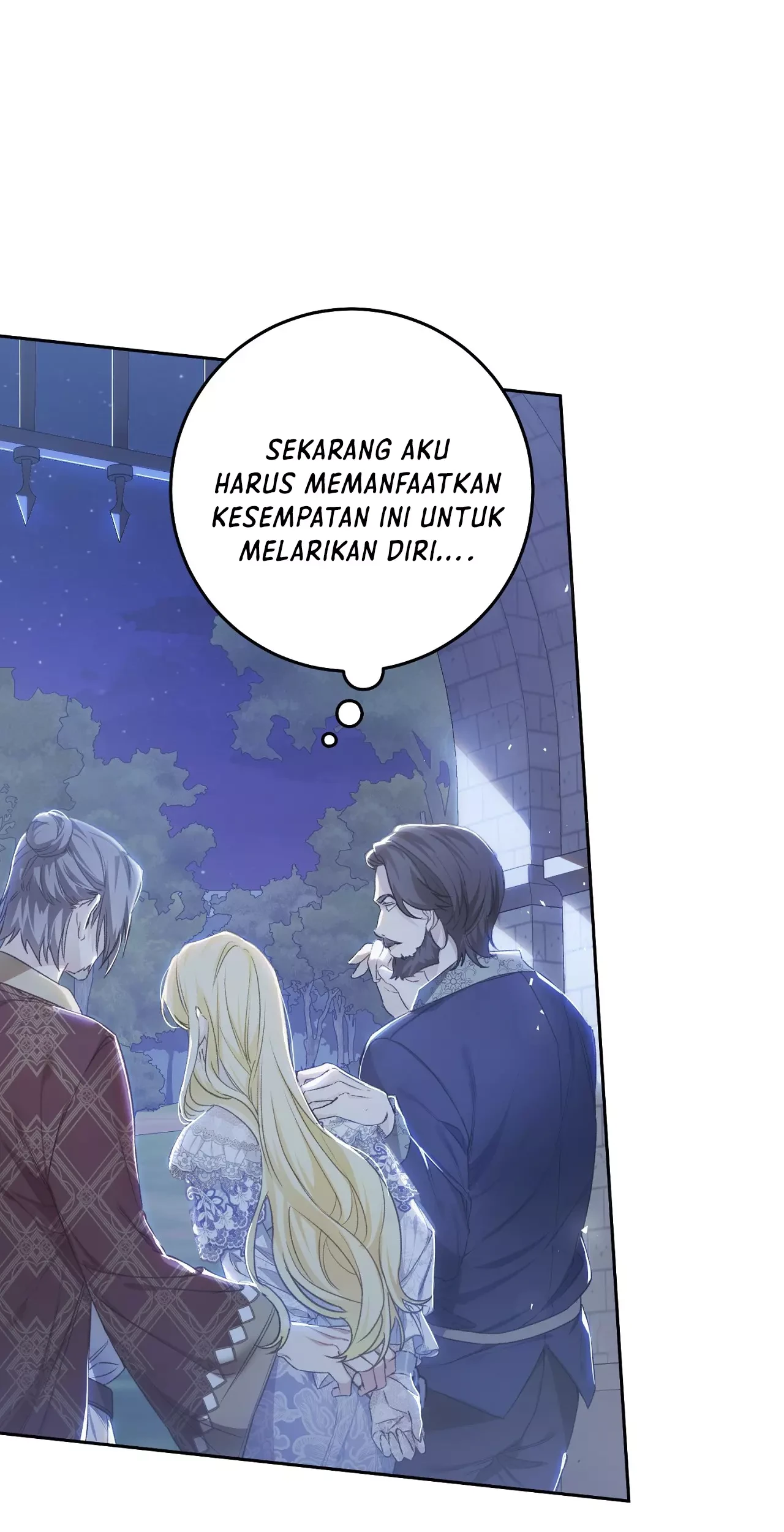 Halaman 54